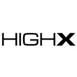 highxtraining profile picture