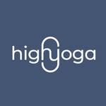 highyogaschool profile picture