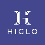 higlo.official profile picture