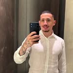 higorbraga profile picture