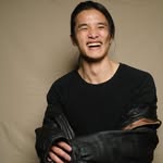 hihaingo profile picture