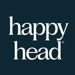 hihappyhead profile picture