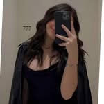 hihi.ba2009 profile picture