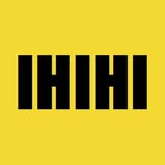 hih_paris profile picture