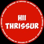 hii.thrissur profile picture