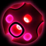 hiiam_sci profile picture