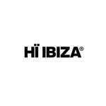hiibizaofficial profile picture