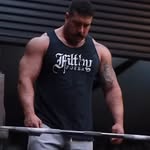 hiighbarpapi_ profile picture