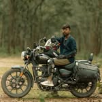hiii.amann profile picture