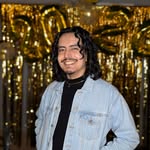 hiiimarco profile picture