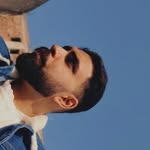 hii_its_abhii profile picture