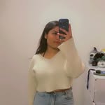 hiimanshhiiii profile picture