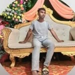 hiimdadul2 profile picture