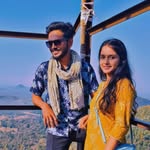 hii_me_atul profile picture