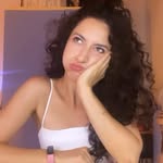 hiimilaria profile picture