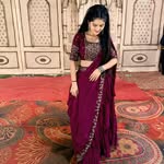 hiimmu_jaatni_11 profile picture