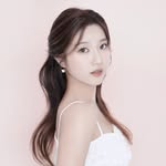 hiimshirley profile picture