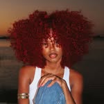 hiininna profile picture