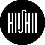 hiishiiphoto profile picture