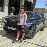 hiislam64 profile picture