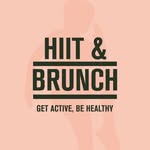 hiitandbrunch.bykg profile picture