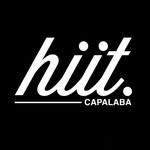hiit_capalaba profile picture