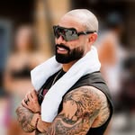 hiit_fit360 profile picture