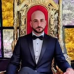 hiitnkick profile picture