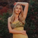 hiitsdarling profile picture