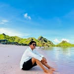 hiiwil profile picture