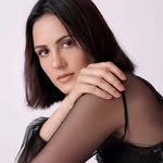hiiyabajwa profile picture