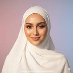 hijabglow.daily profile picture