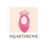 hijabthrone profile picture