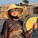 hijabydiva profile picture