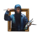 hijackart profile picture
