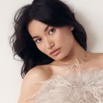 hijackylai profile picture