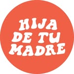 hijadetumadre profile picture