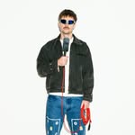 hijakknife profile picture