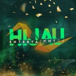 hijauentertainment_ profile picture