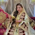 hijaziikramel profile picture
