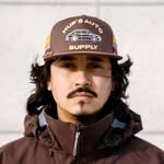 hijoflacko profile picture