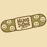 hijosdediosglobal profile picture