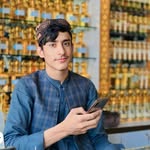 hijran_logari profile picture