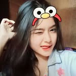 hijriah_lailatul profile picture