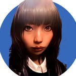 hikageyumiko profile picture