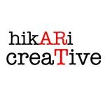 hikari.creative profile picture