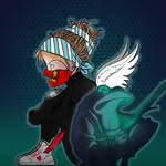 hikaric.adventure profile picture