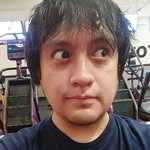 hikari_kun93 profile picture