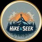 hikeandseek profile picture