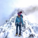 hike_britain profile picture